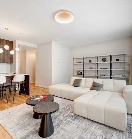 3-room