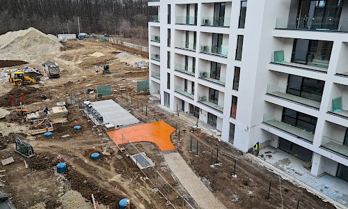 February 2022