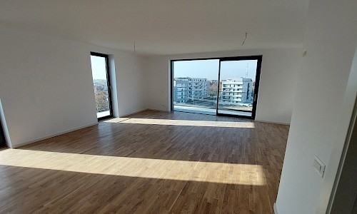October 2022