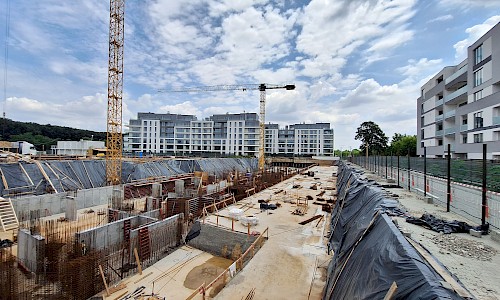 June 2023