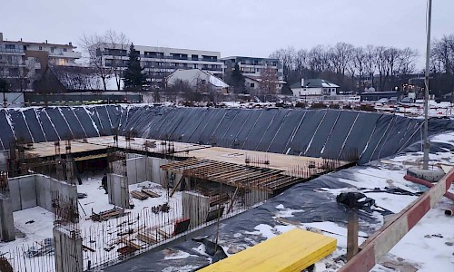 Ianuarie 2026